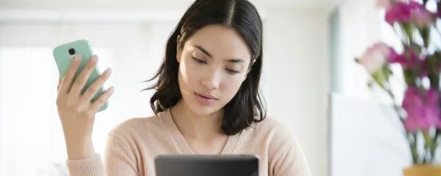 独一无二的二字昵称伤感