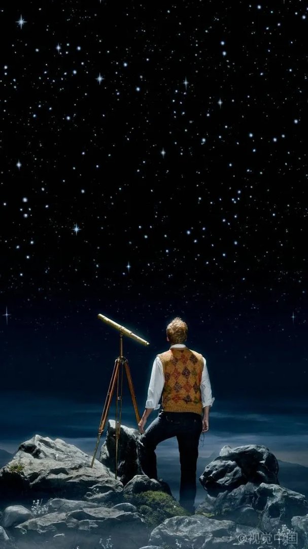 下联:又见一帘幽梦，下联怎么对？