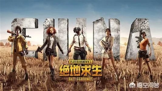 绝地求生大逃杀要不要激活码?