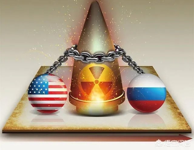 美国或在捷克部署导弹基地,俄罗斯认为将危及欧洲安全,你怎么看?