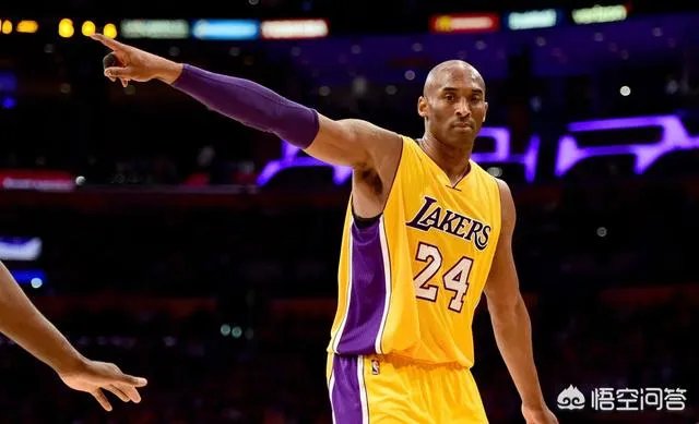 科比即将迎来第四个女儿，球迷为什么说压力全在梅西身上了？