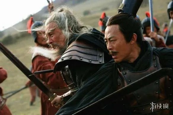 砸钱不一定有回报 成本上亿收视率却不理想的国产剧