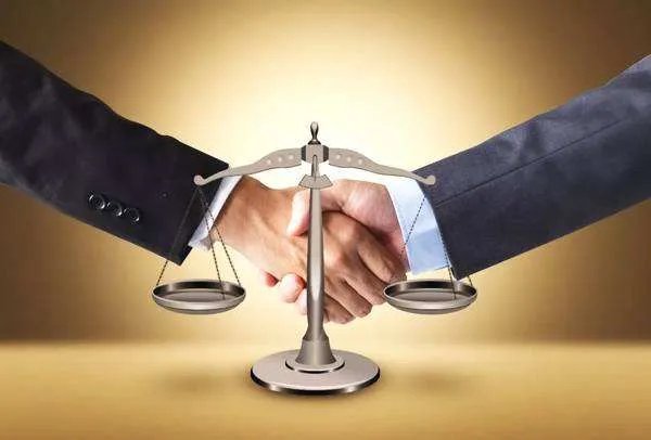 房屋买卖交易流程是什么