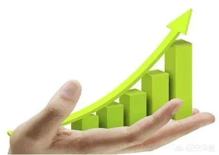 现在的一级建造师这么多，特别是建筑专业，为什么还有这么多单位要证？