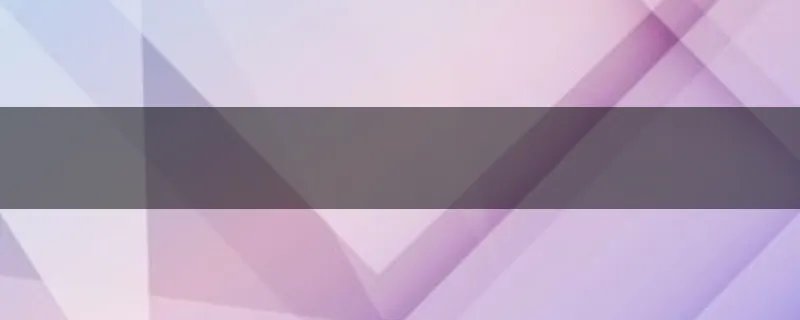 扑克牌“吹牛”怎么玩法？