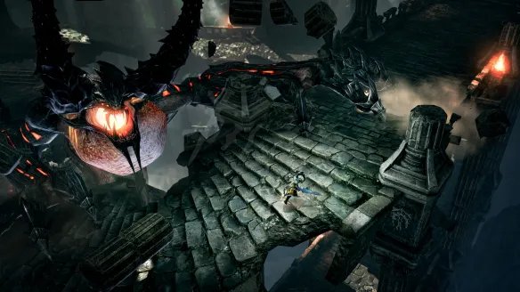 《失落的方舟》装等如何提升?960装等快速提升方法分享