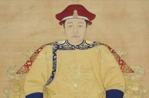 顺治帝为何年纪轻轻就死亡了？他的死因是什么？