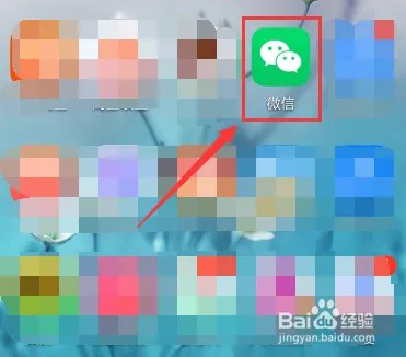 广东清明线上“云祭扫”服务怎么操作