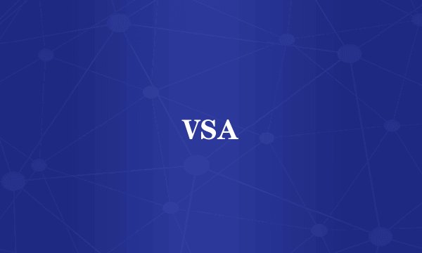 VSA