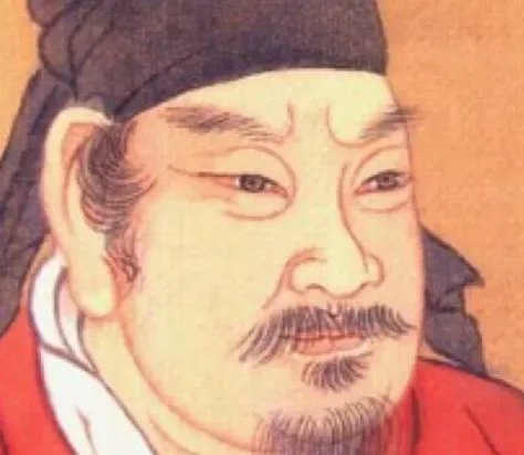 汉景帝是一个什么样的皇帝 汉景帝是昏君还是明君