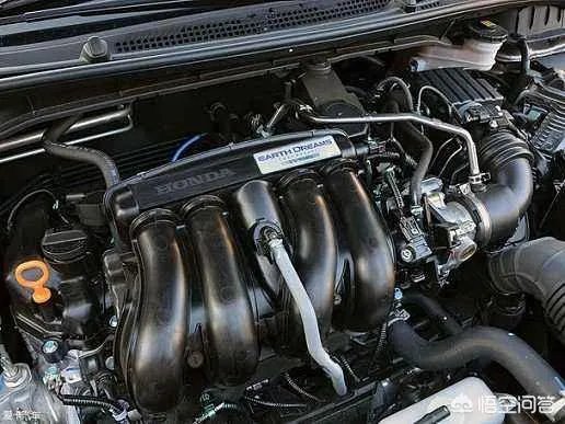 本田哥瑞怎么样？