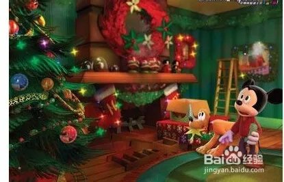 单身女怎么过圣诞节