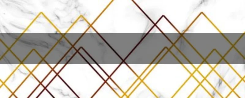 叉车司机的工资大概多少