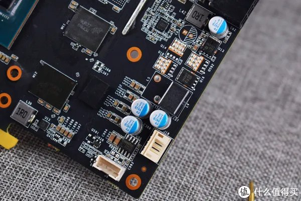 影驰显卡怎么样