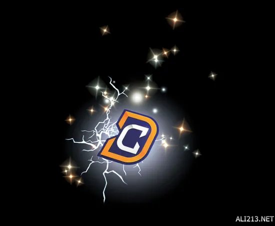 《DOTA2》绿本更新选手卡包 V社偷懒的功力又涨了!