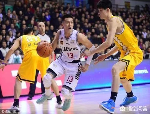 辽宁男篮实力真的不如广厦吗，位置对比我怎么感觉辽宁更好呢？