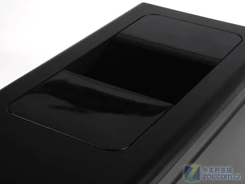 感受四核强劲性能 方正卓越I500评测