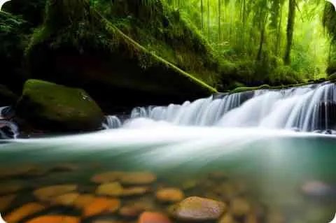 CT片子中A、L、R、P是什么意思