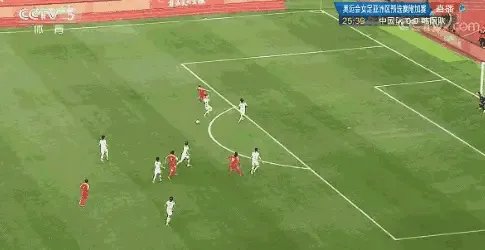 中国女足上演神奇大逆转，为何韩国媒体鸦雀无声，是被打服了吗？