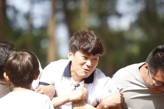 《爸爸去哪儿第三季》王宝强父女为何被吐槽?