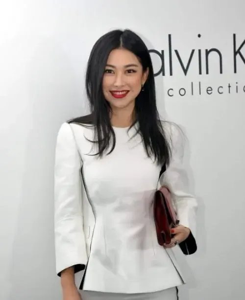 朱珠发布视频阐述生宝宝的心路历程,你如何看待此事?