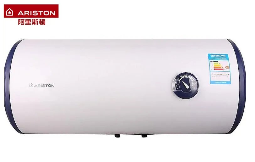 十大热水器品牌排行榜 2018热门热水器品牌推荐