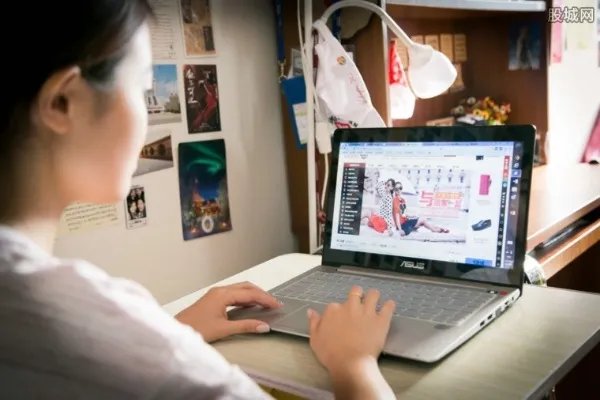 双十二有活动吗 网购优惠幅度很大是真的