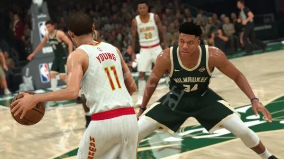 《NBA2K21》mc经验点数不增加怎么办？mc经验点数不增加bug解决办法