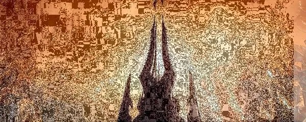 《魔兽世界》虚空毒蛇腿甲片在哪买