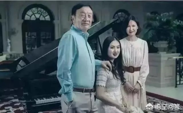 有人知道孟晚舟的事情的最新进展吗？