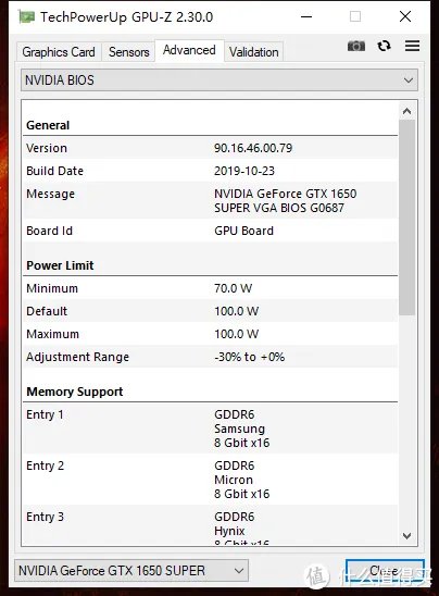 影驰显卡怎么样