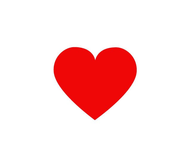 你好2020!亲爱的曲美,热爱的我们,笃爱的未来!