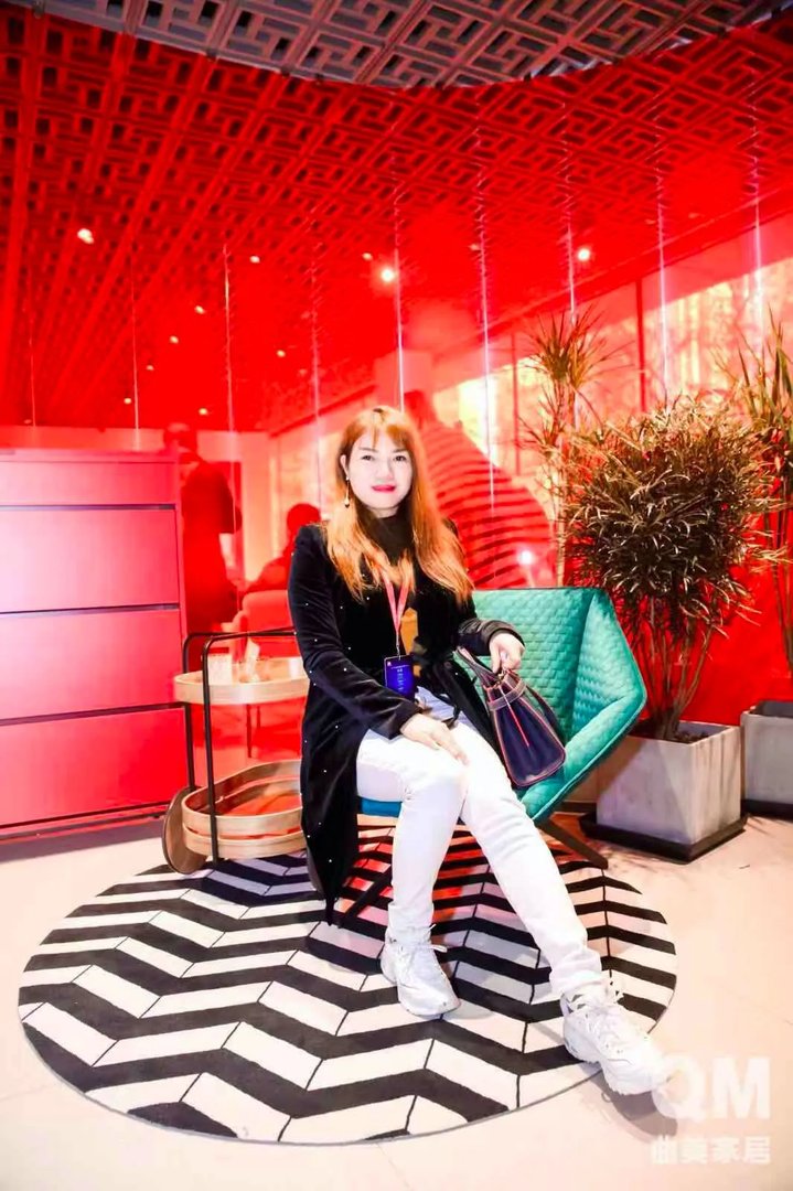 你好2020!亲爱的曲美,热爱的我们,笃爱的未来!