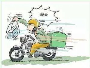 北京确诊外卖骑手治愈出院，外卖人员如何做好防护工作?