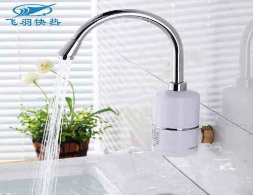 洗衣机专用水龙头是通用的吗 什么品牌的水龙头好