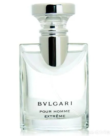 宝格丽紫晶纯香女士淡香水味道如何