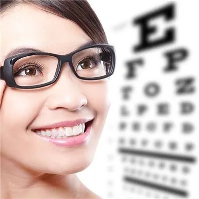 右眼跳什么原因