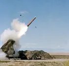 如何评价美研发新型核弹头?