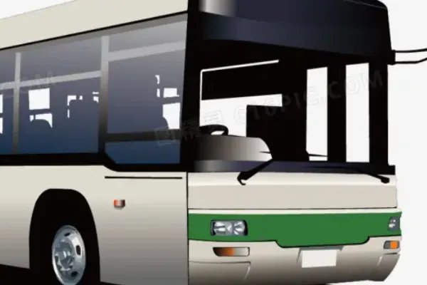 151路公交车路线时间