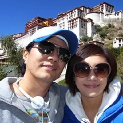 郑钧的女儿多大了？ 揭秘郑钧大女儿为何不在自己身边内幕