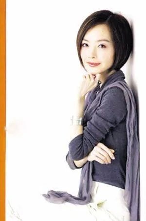 鲁豫的雷人语录你知道吗？