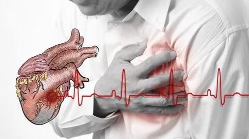 23岁女孩心脏停跳三天,怎样发生奇迹被治愈的呢?