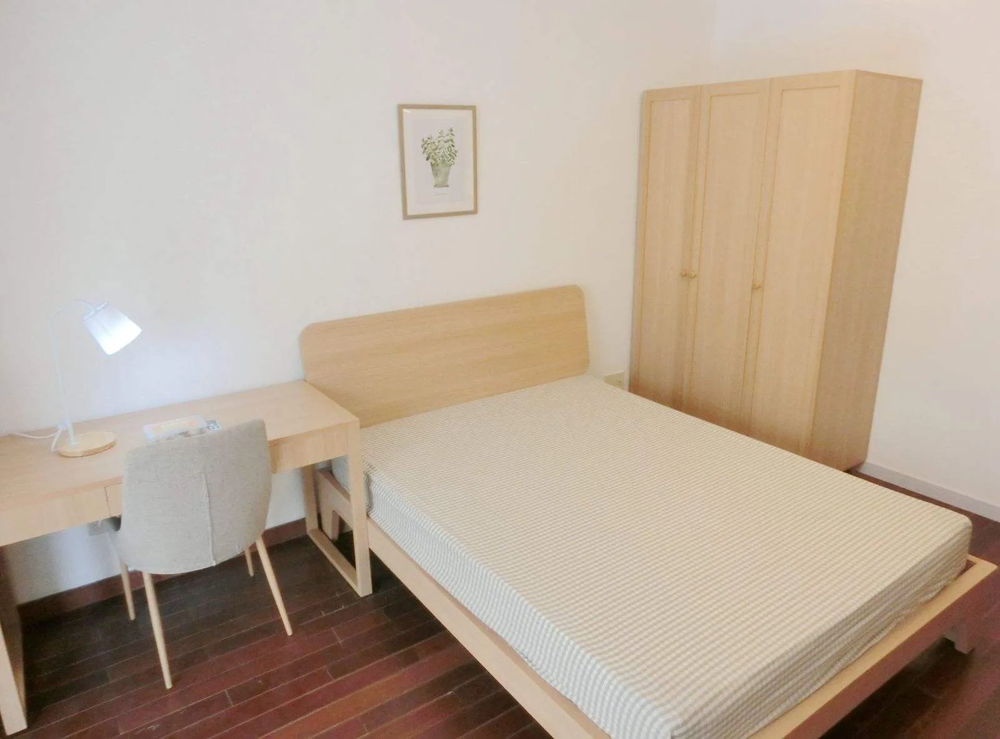 自如租房怎么样