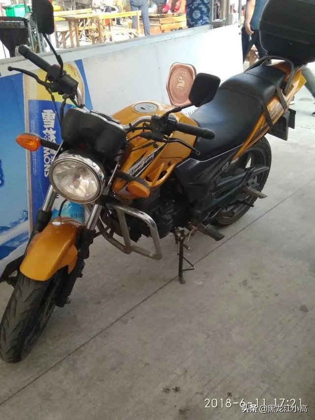 怎么评价电视剧《我不是购物狂》里商战这个情节，你觉得电商pk百货谁能赢？