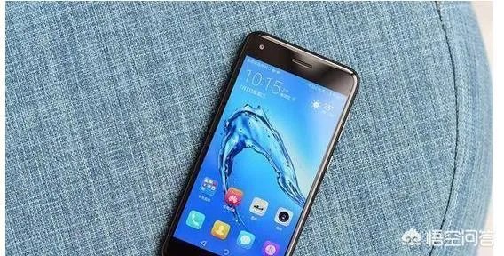 一般一部千元智能手机你们会用多久?