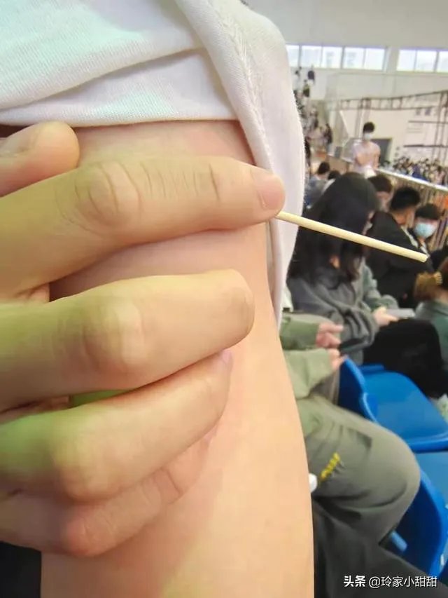 为什么一些人到现在还未打疫苗?未打的原因和解决的方法是什么?