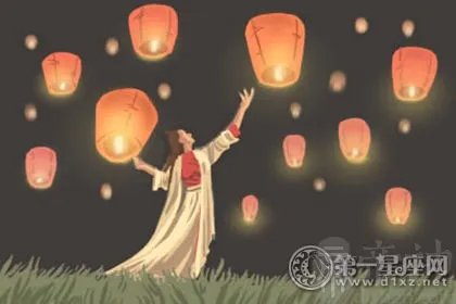 香港风水大师排名，一个比一个厉害