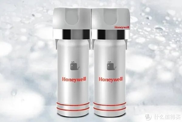 口碑最好的家用净水器排名，家用净水器十大排名