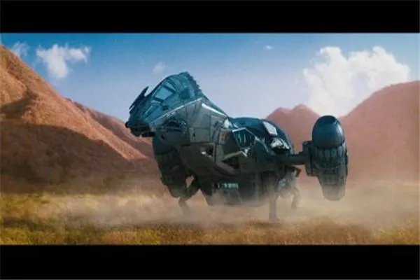 礼炮七号援真实结局