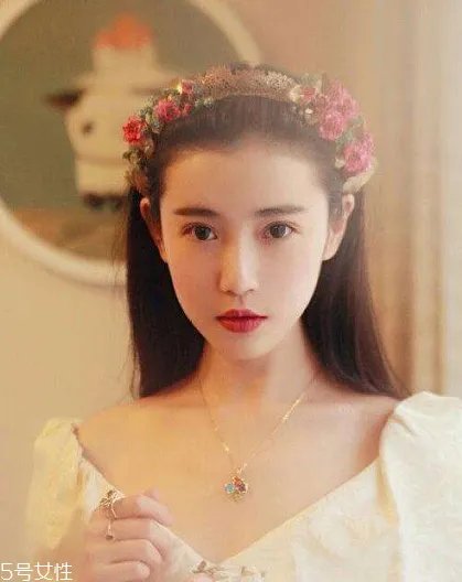 黑脸娃娃做完注意事项 这4点要牢记